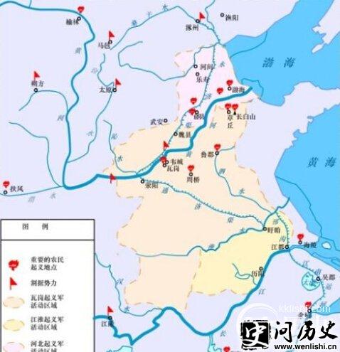 水果大汇展从苹果到芒果名贵水果的笑话大全
