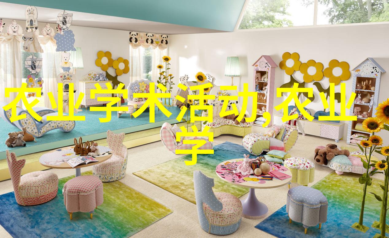 工厂化养虾的塑料水池环境友好还是生态杀手