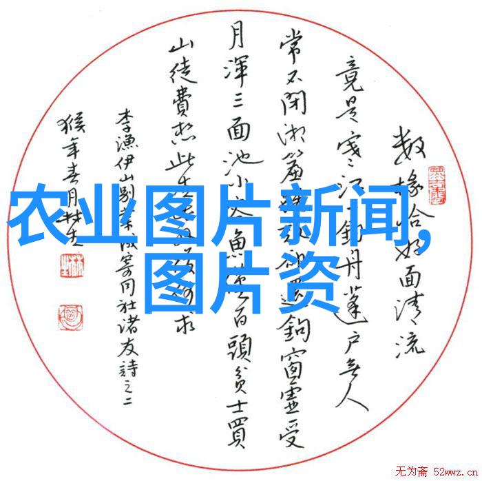 关于茶的知识有哪些咱们一起来探索
