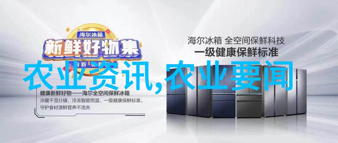 逆袭财税2021小规模个人所得税算法大揭秘