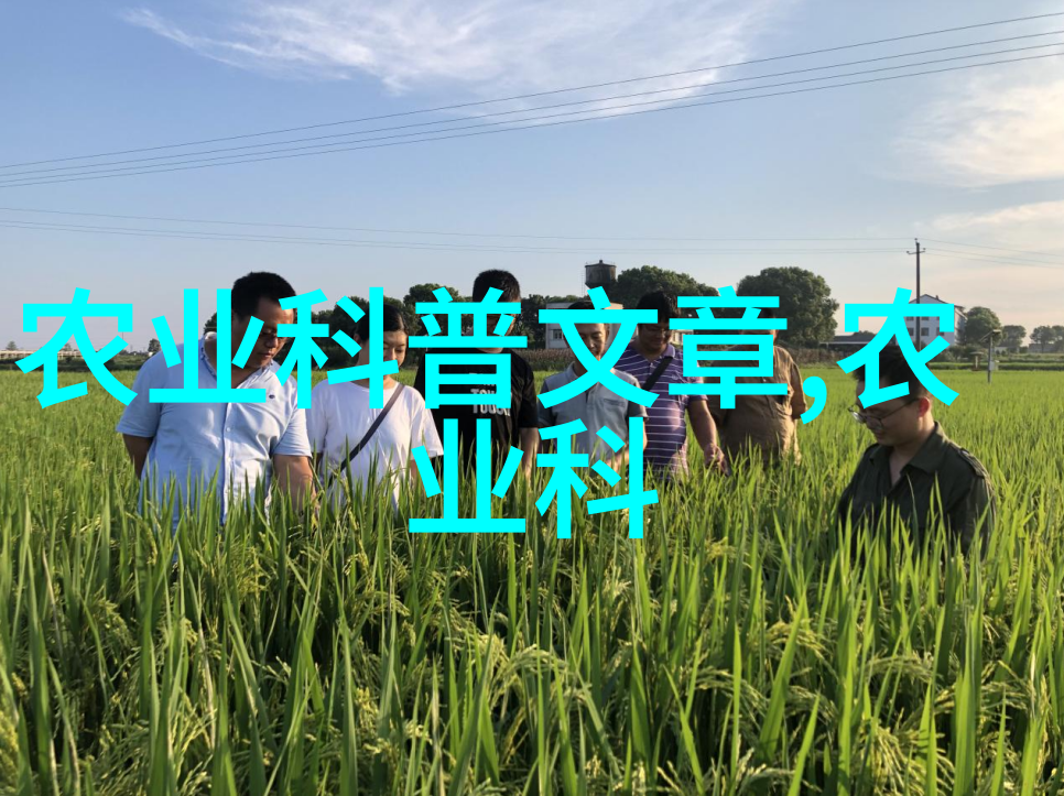 陕西杨凌苗木基地绿色宝库的守护者与传承者