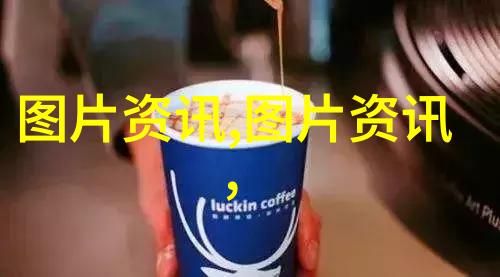 板蓝根种植方法与条件中国传统药材板蓝根的最佳栽培技术和生长环境