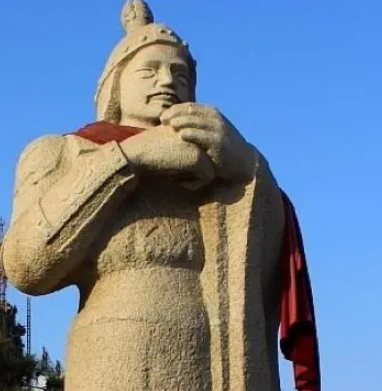 姜可免费阅读全文我是如何在网上找到姜可的全书籍免费阅读秘诀的