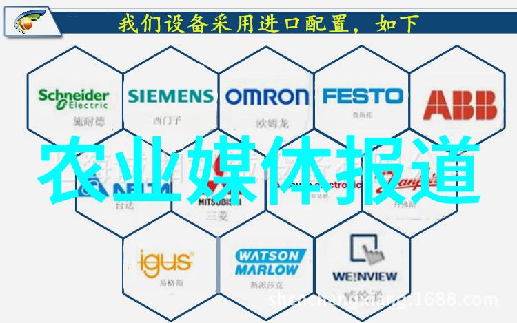 水果百科甜蜜的果实探秘