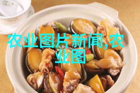 夏日蔬菜大作战7月8月种什么才能让你在秋天做萝卜头