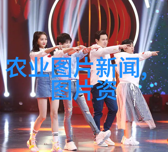 绝色美丽娇妻的沦陷与失贞之旅