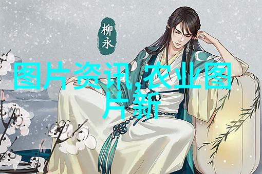 简易羊棚-温馨牧场简易羊棚图片大全