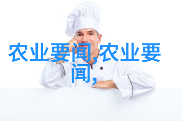 紫薇树市场价格回顾15公分种植新贵