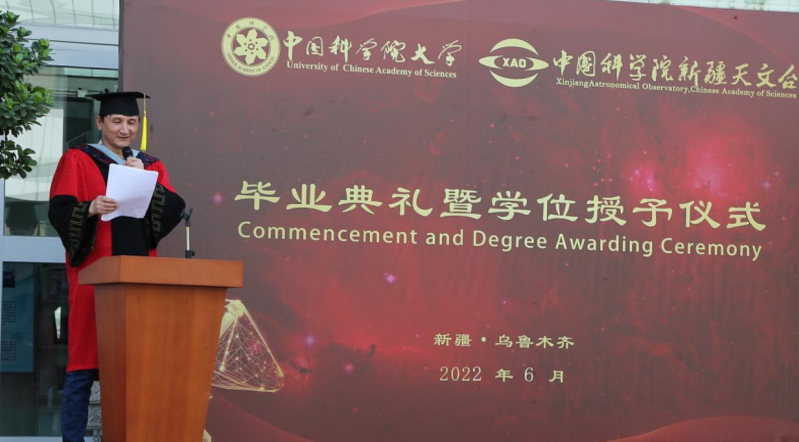 科普农业活动主题_农业科普活动_关于农业科普知识的活动