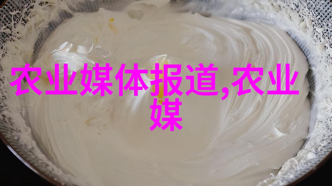 茶叶的五大特点我来告诉你这些秘密只有品味过的人才知道