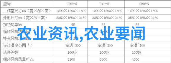 牧野绘卷羊舍建筑的诗意编织