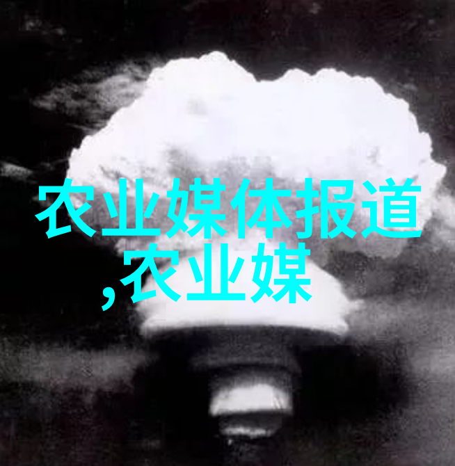绿色翠叶间的故事探索茶文化与品鉴技巧