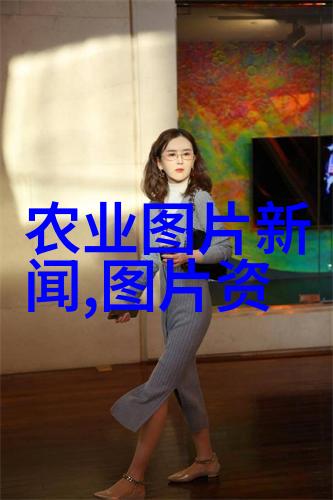 湛卢花镜中的幻影与追忆