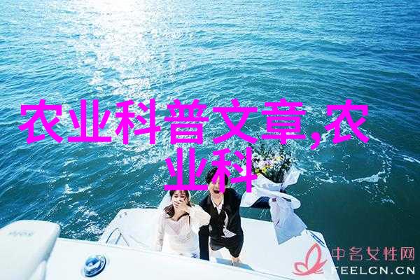 白毫金针一杯高级乌龙之美妙体验