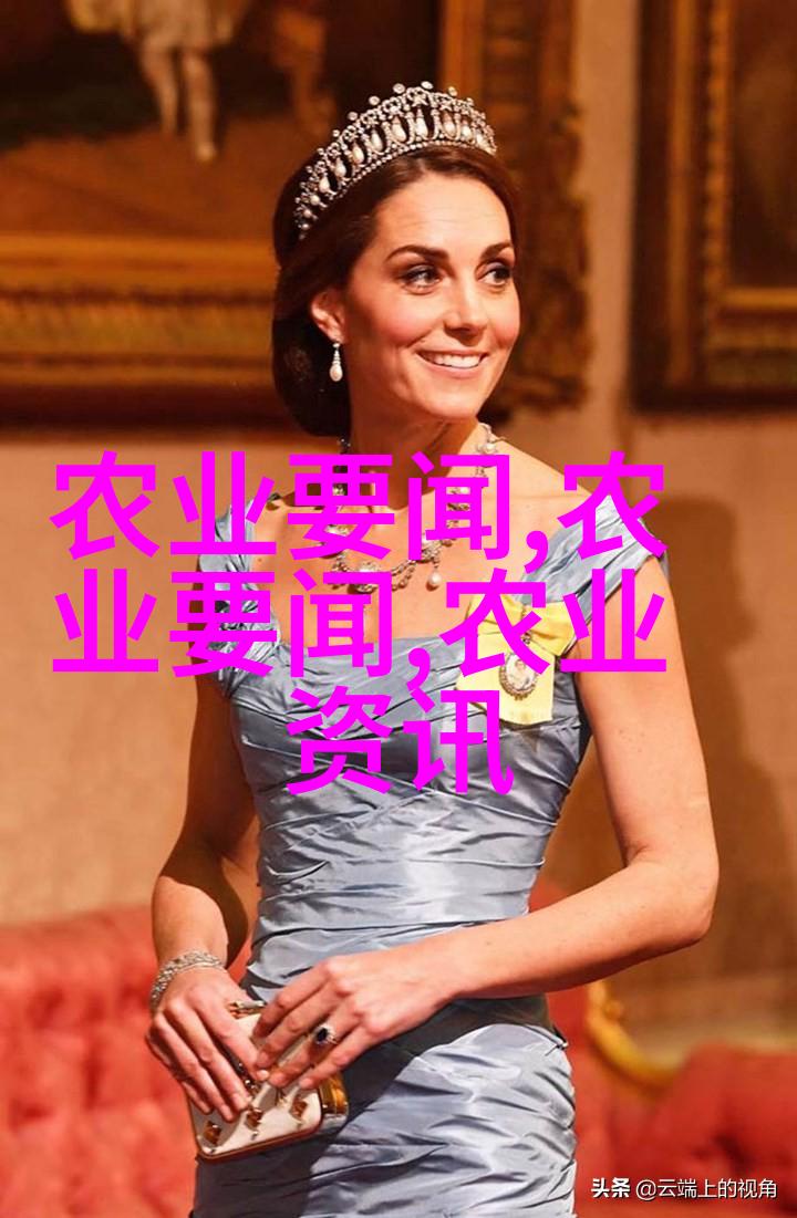 图5: 产业链整合示意图