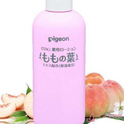 乌鲁木齐农机具大全抢先关注新一代农机市场动态