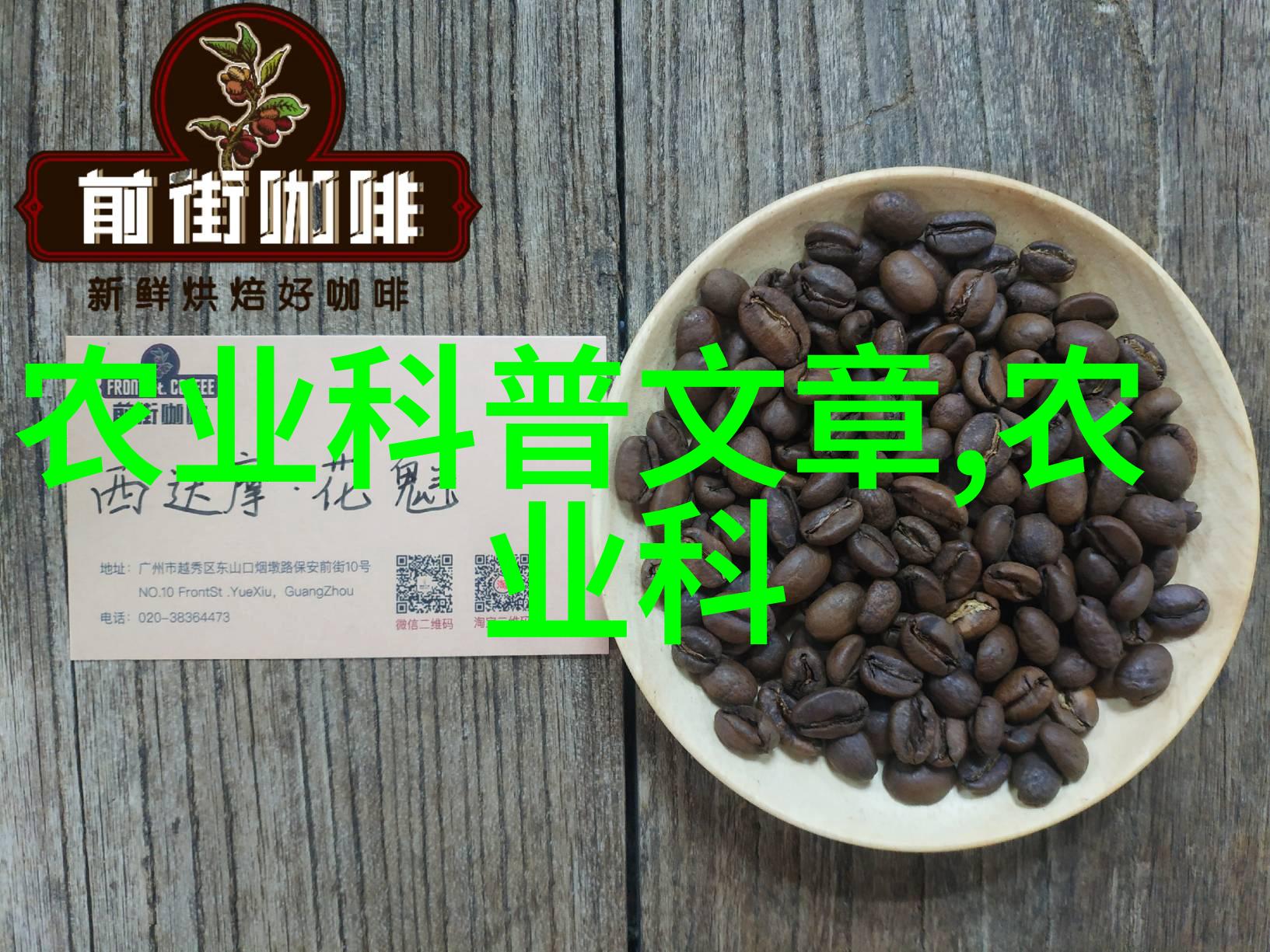 农业蔬菜种植技术网站 - 绿色生长提升蔬菜种植效率的高科技方法