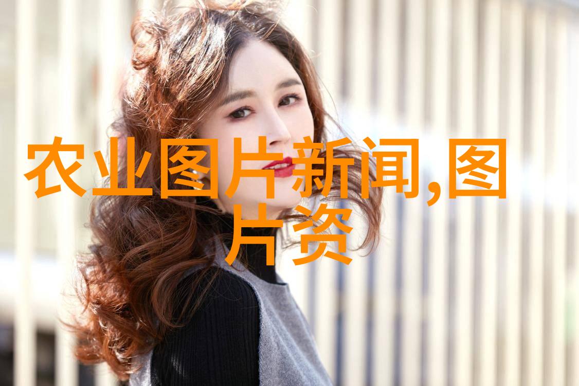 试看30秒做受小视频快来看看我是怎样一帧一帧打造的精彩瞬间