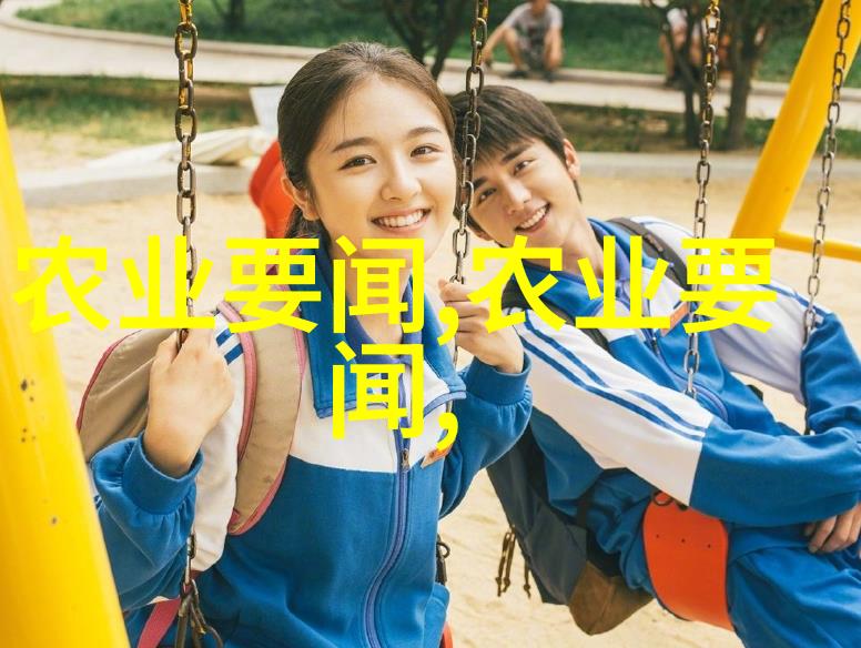 春天的花盆菜园从零到英雄的种植故事
