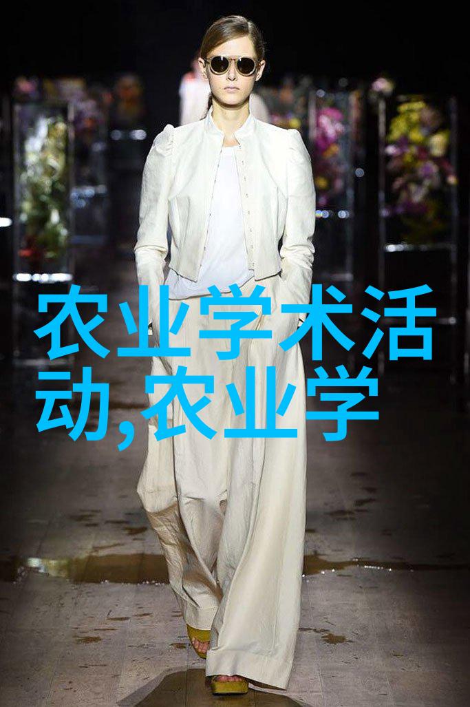 药海涨潮2022年药材价格逆袭