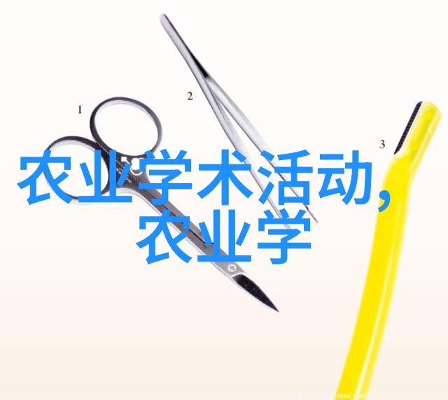 室内园艺利用自然光拍摄优雅的盆植图片