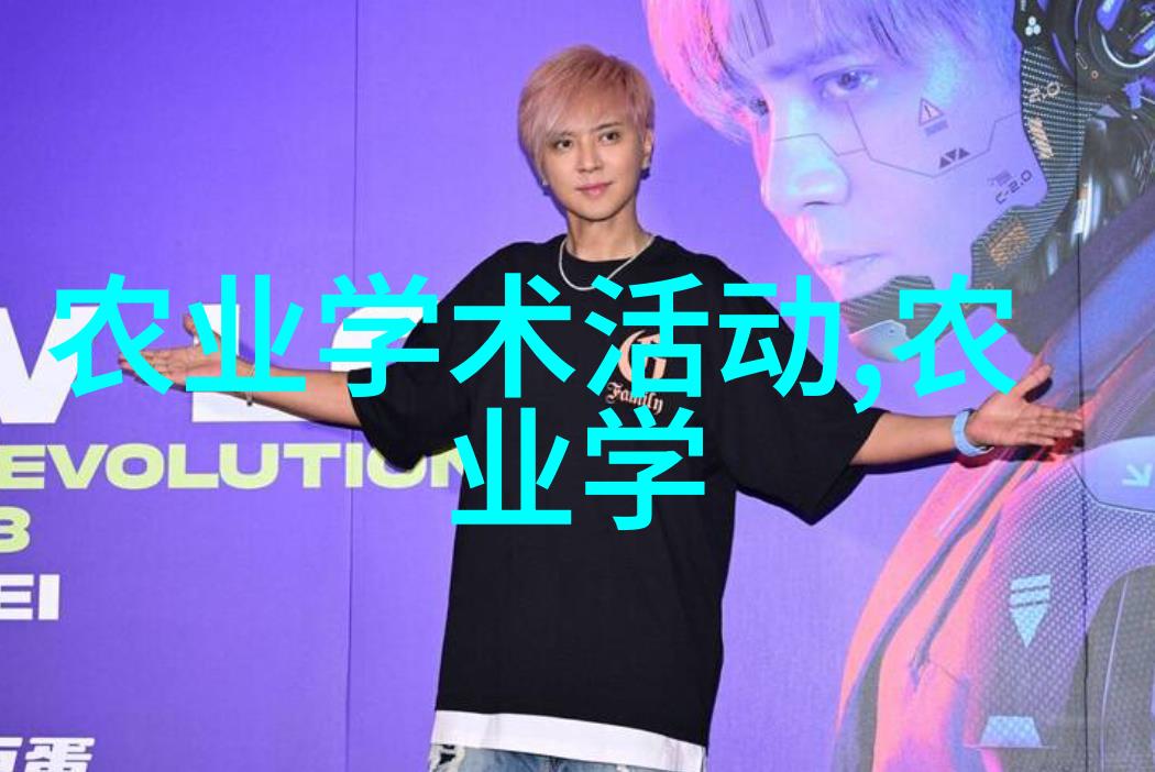 牧场的未来2022年后牛养殖的大变局