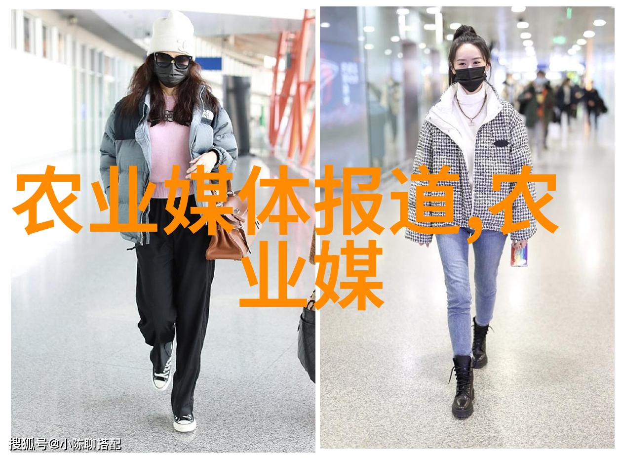 禽类养殖资讯我来告诉你如何让你的家鸭子健康又高效