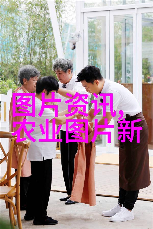 农民种什么才能挣钱-丰收财源探索高收益农作物的选择