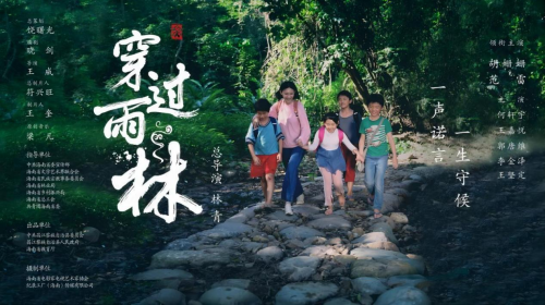 花园修剪技巧什么是最佳的时间和方法来维持植物形态