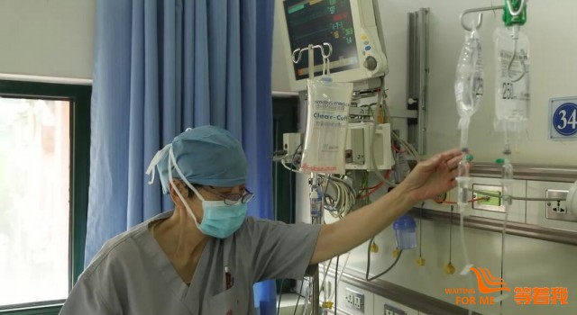 农业学术会议_农学活动有什么_农业学术活动