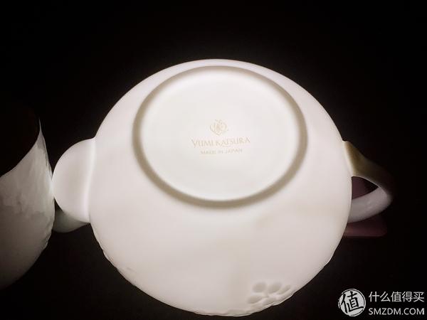 温馨家庭客厅的绿意盎然之选精心挑选适合家用花卉