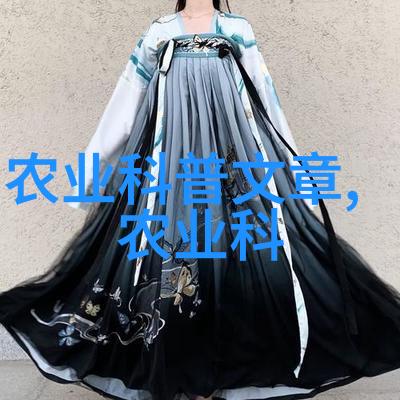 女人喝茶叶的健康益处与潜在风险深度探究女性茶饮习惯分析