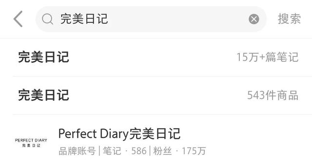 康乃馨快枯萎了你能在全国最大药材交易网站找到救命稻草吗