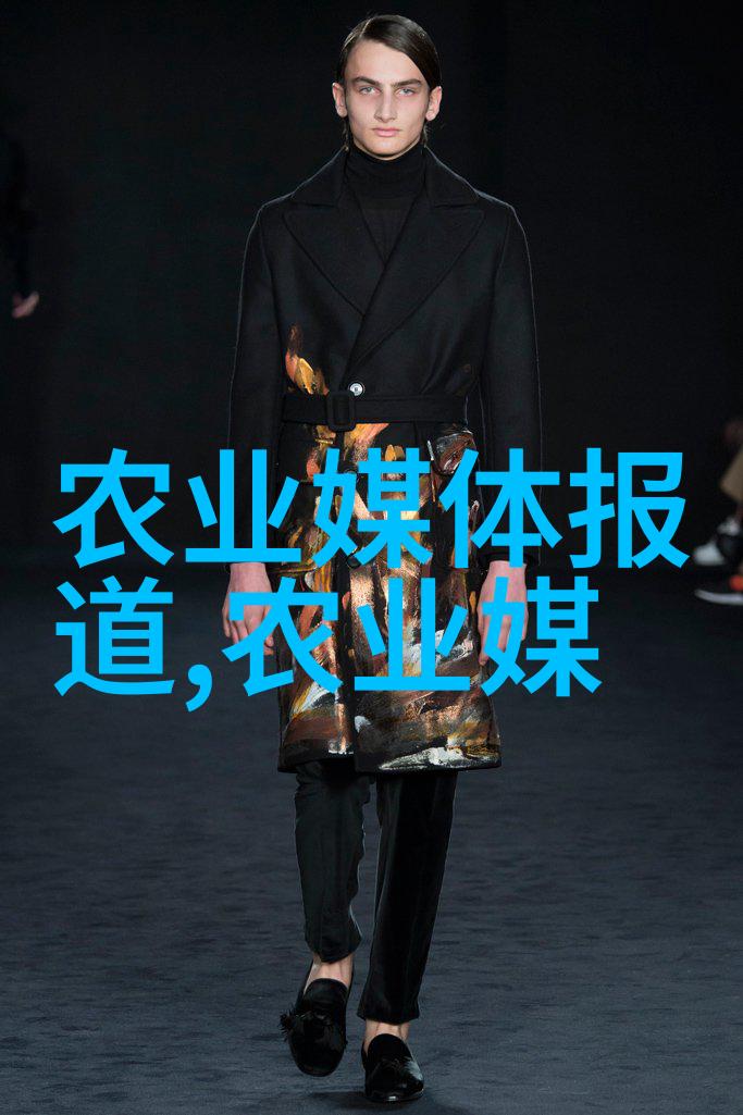 茶韵悠长探索茶文化与制作工艺的全方位资料