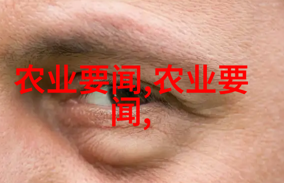 如何预防和解决常见的模具磨损问题