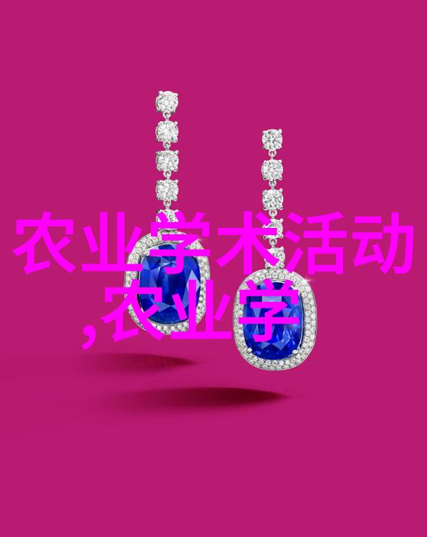 提升生活品质高效种植快结果水果技巧分享