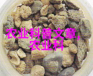 农业经济十大暴利养殖项目的秘诀解析