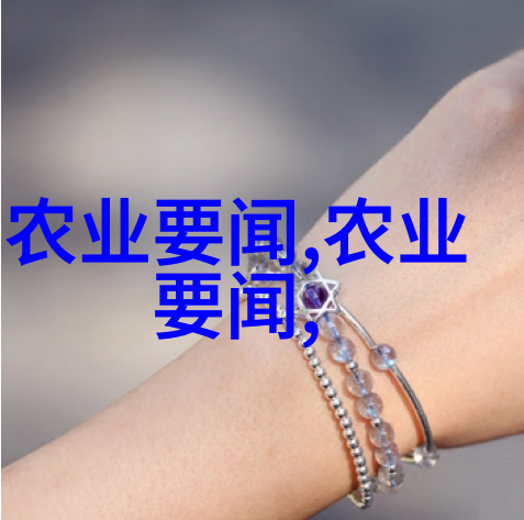 管理高效的艺术如何简化工作流程以提高易管理性