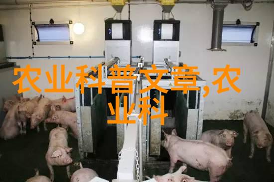 农场种什么赚钱快-丰收财富高效种植的10个赚钱快道