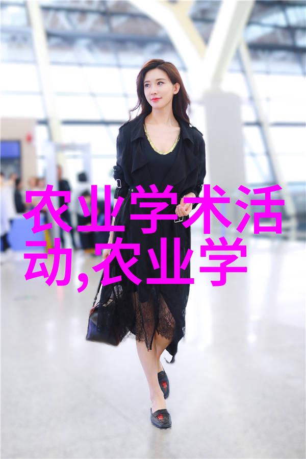 盆栽木本花卉与室内装饰有哪些搭配技巧