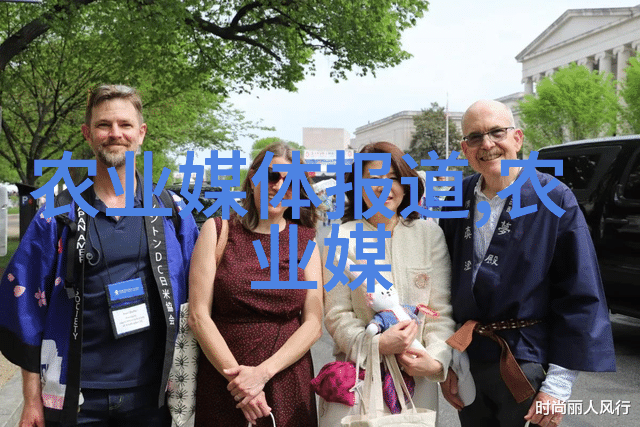 丰富多彩的水果世界水果名称大全及图片指南