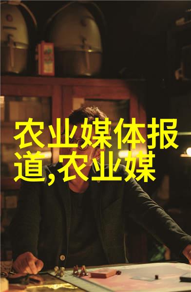 现代农业种植技术有哪些我告诉你怎么种庄稼才行