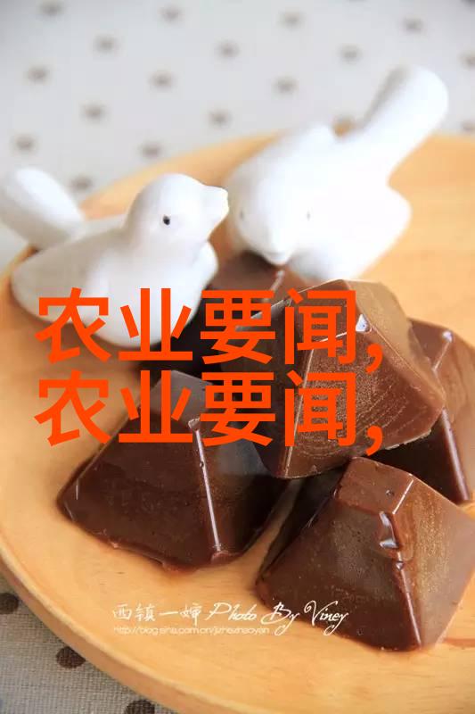 寻宝者的心愿录挖掘那些隐藏在山林中的珍贵草本