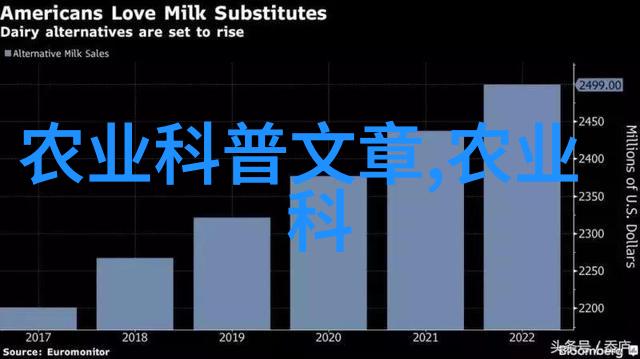 品味中华茶韵探索传统名茶的魅力