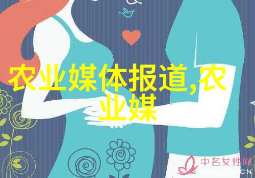 千头椿10公分的奢华与贫穷