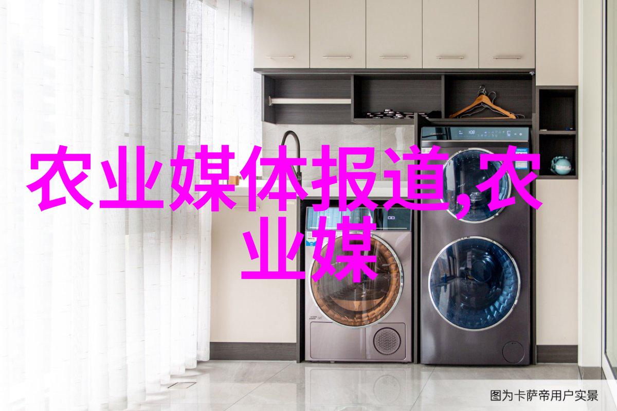 大专生最头疼的十个专业隐秘的教育痛点