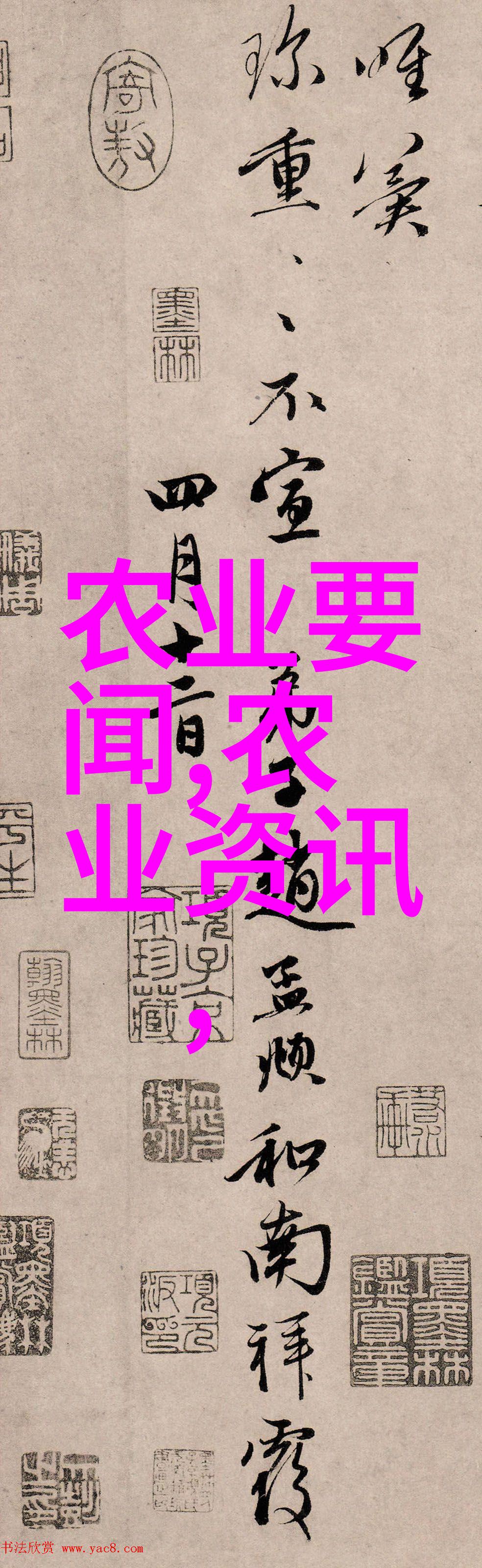 金枝槐的天价10公分花朵背后的市场秘密是什么