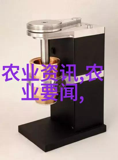 茶树的秘密揭开其抗病机制的神奇之处