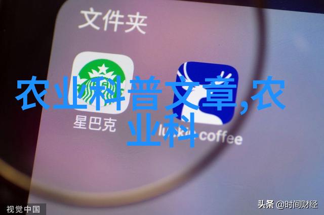 床上做暧暧视频免费咱们怎么玩