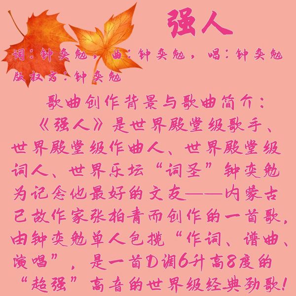 常见花卉种植方法大全亲自种花我是如何让我的园子充满了颜色的